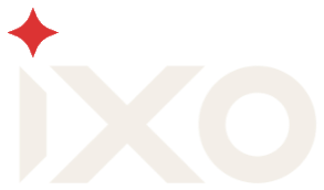 IXOBOX
